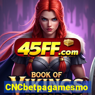 CNCbetpagamesmo