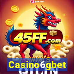 Casino6gbet