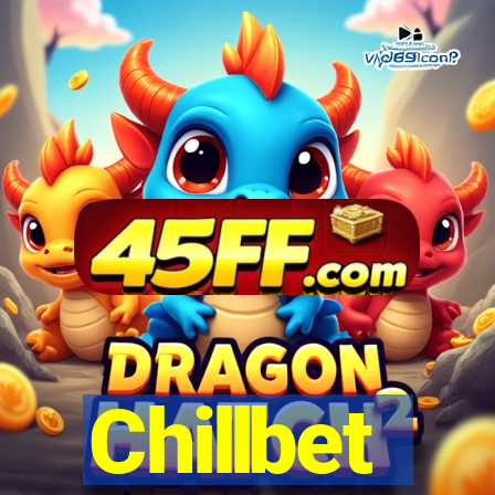 Chillbet