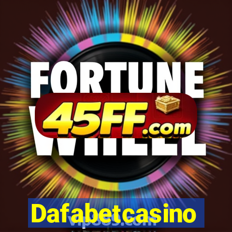 Dafabetcasino