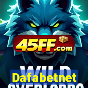 Dafabetnet