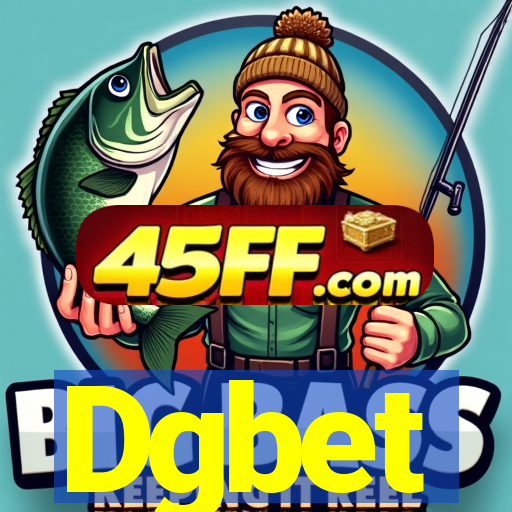 Dgbet
