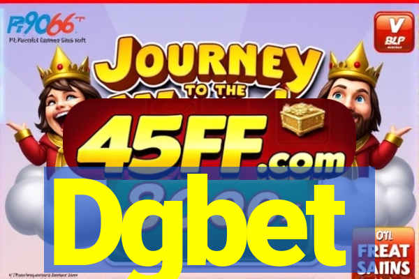 Dgbet