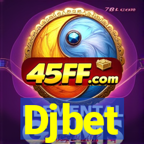 Djbet
