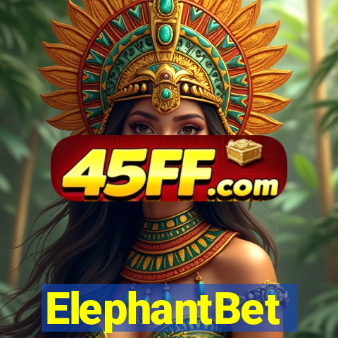 ElephantBet