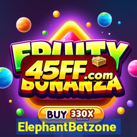 ElephantBetzone