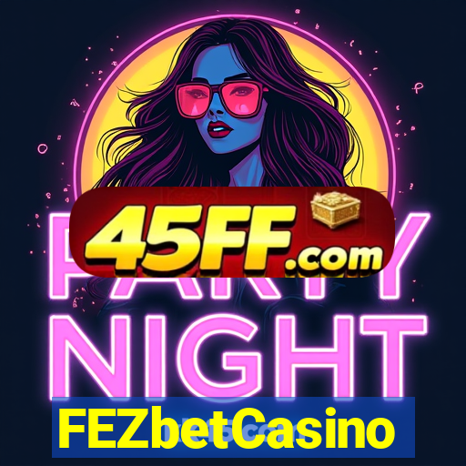 FEZbetCasino