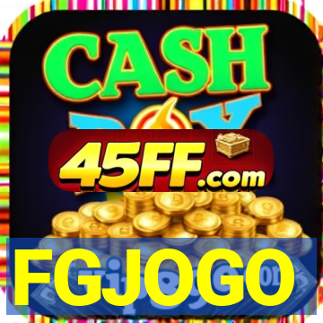 FGJOGO