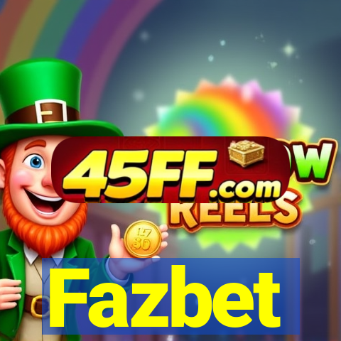 Fazbet