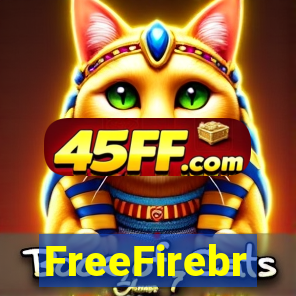 FreeFirebr