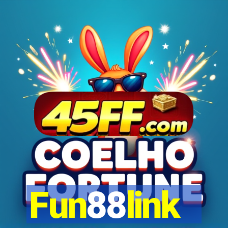 Fun88link