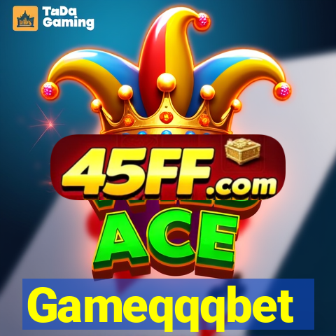 Gameqqqbet