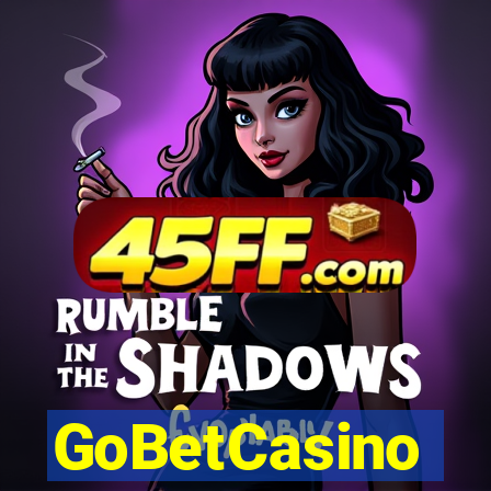 GoBetCasino