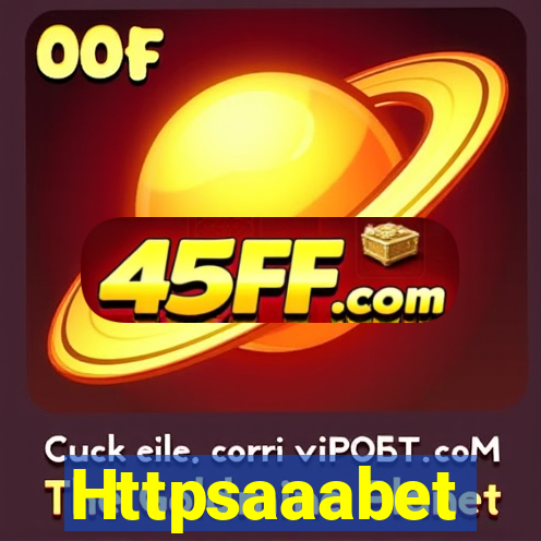 Httpsaaabet