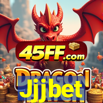 Jjjbet
