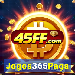 Jogos365Paga