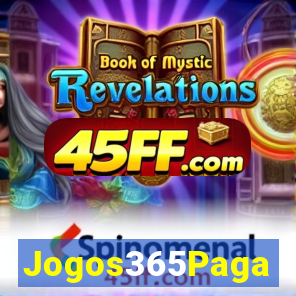 Jogos365Paga