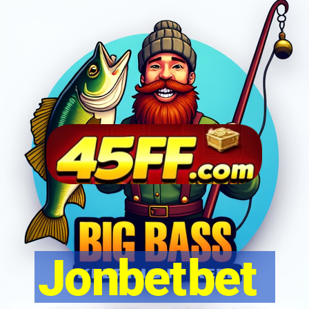 Jonbetbet