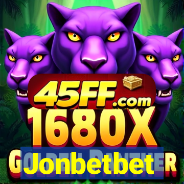 Jonbetbet