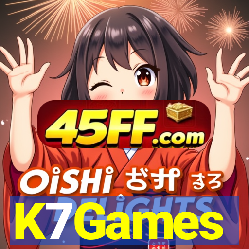 K7Games