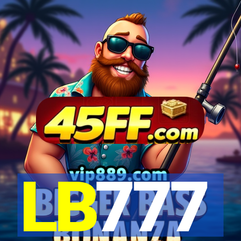 LB777