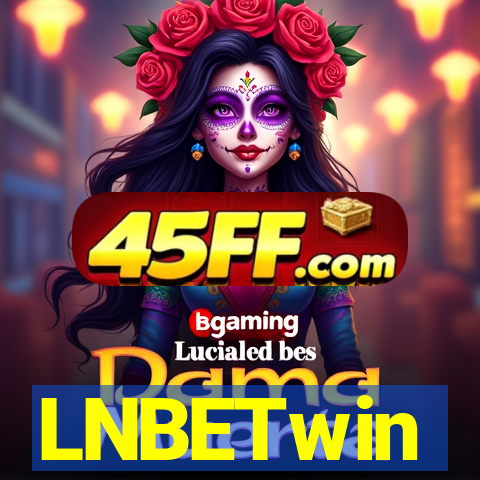 LNBETwin
