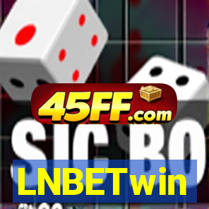 LNBETwin