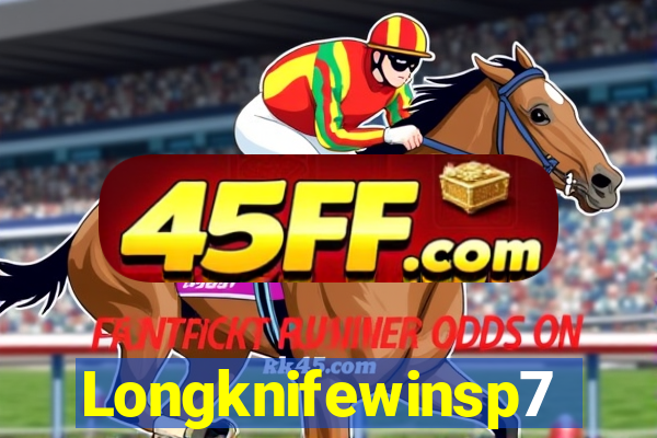 Longknifewinsp7