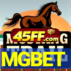 MGBET