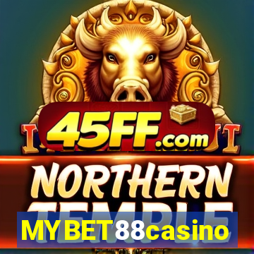 MYBET88casino