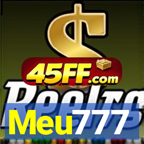 Meu777