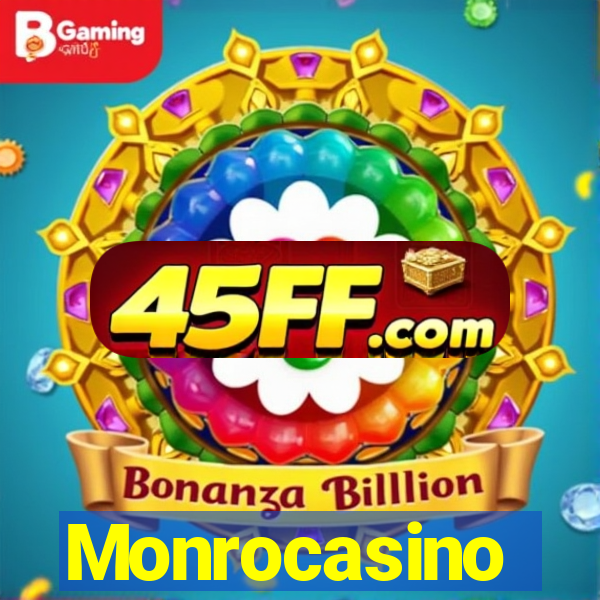 Monrocasino
