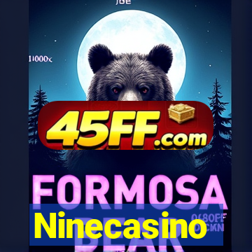 Ninecasino