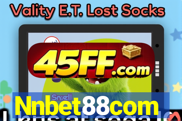 Nnbet88com