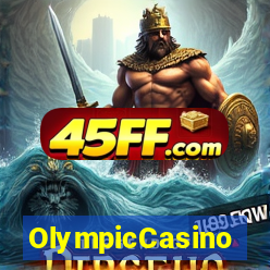 OlympicCasino