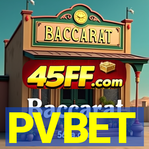 PVBET