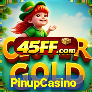 PinupCasino