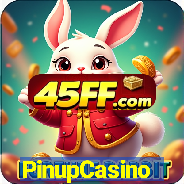 PinupCasino