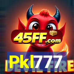 Pkl777
