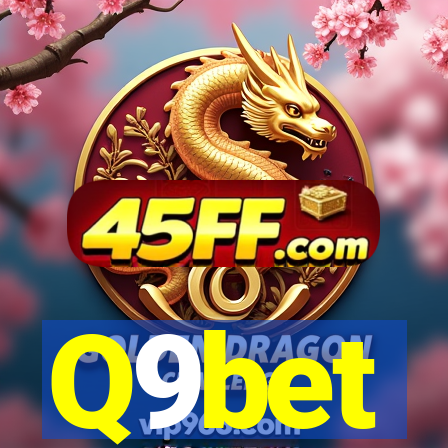 Q9bet
