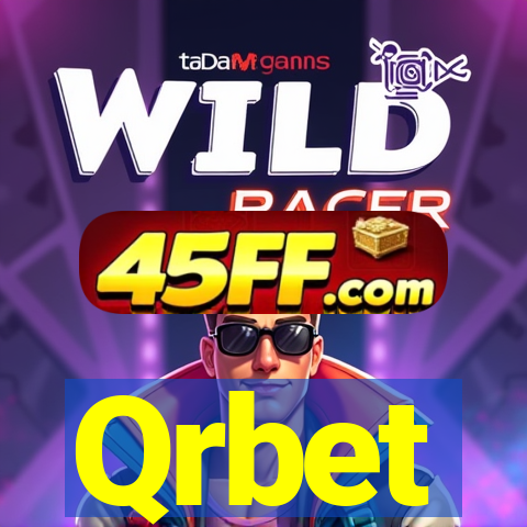 Qrbet