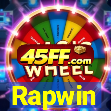 Rapwin