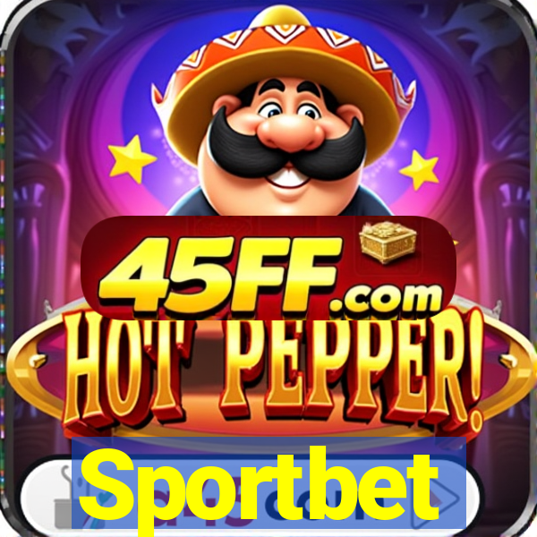 Sportbet