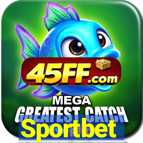 Sportbet