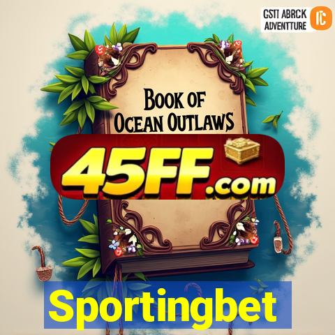 Sportingbet