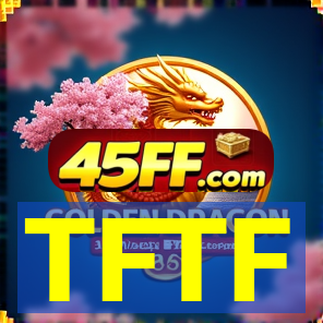 TFTF