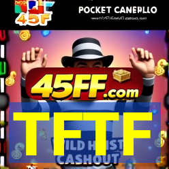 TFTF