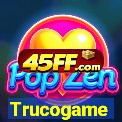 Trucogame
