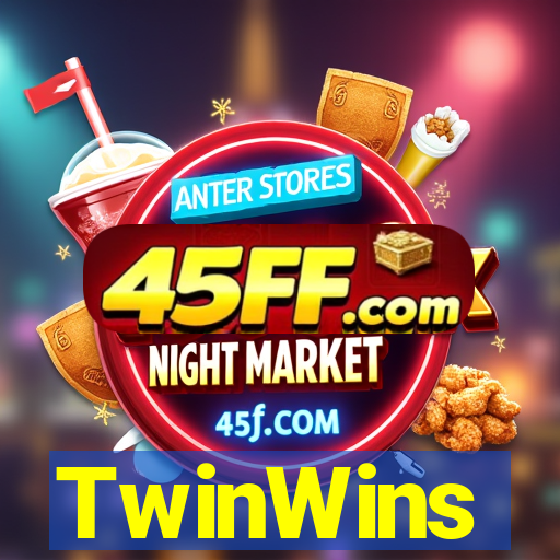 TwinWins