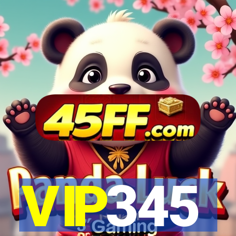 VIP345